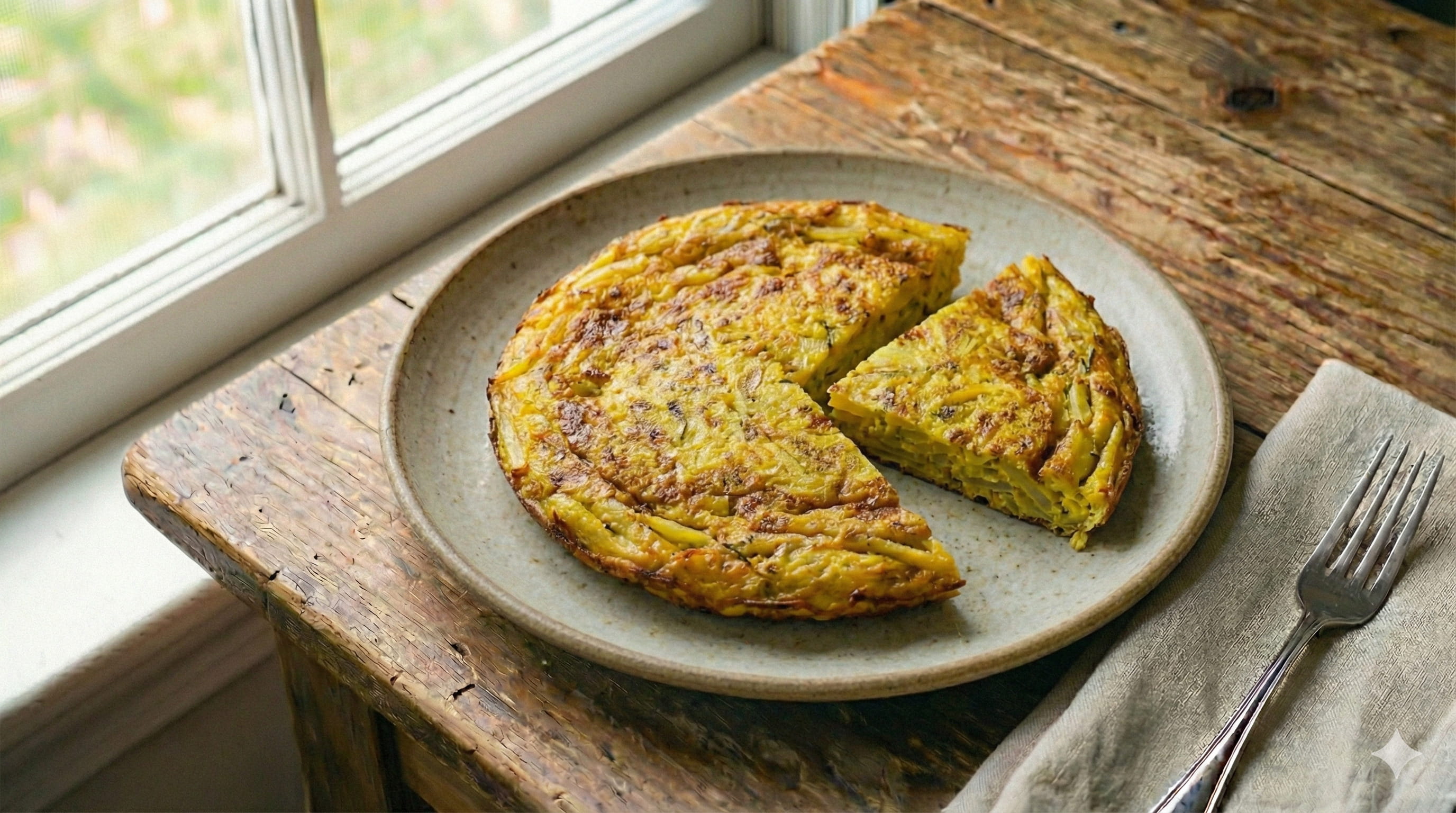 کوکوی سیب‌زمینی