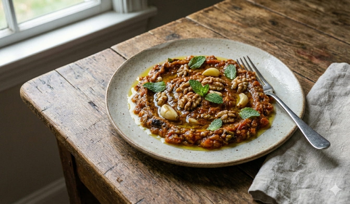 میرزا قاسمی